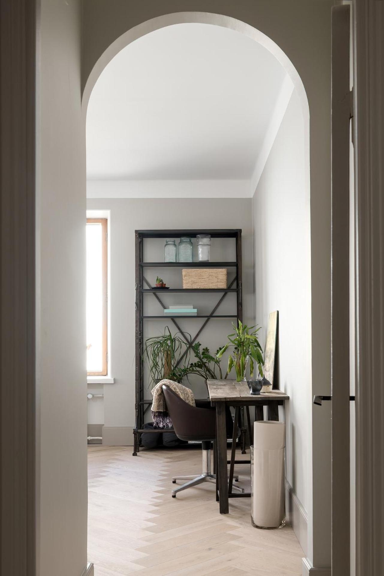Beautiful 3 Bedroom 170m2 With Sauna In Toeoeloe Leilighet *